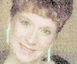 Lorraine Kirkley disappeared July 21, 1999